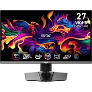 msi 9s63cd79a006