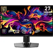msi 9s63cf49t002
