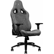 msi 9s6b0y30s017