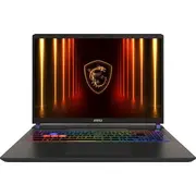 msi a2xwig405pl