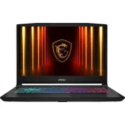 msi b14wfk020xpl