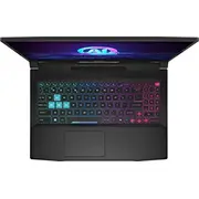 msi b8ve637xpl
