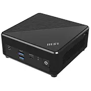 msi cubi n adl s078eu