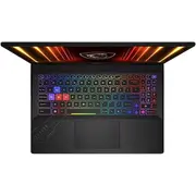 msi d8wfkg023xpl