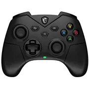 msi force gc300 w