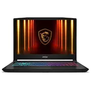 msi katana 15 hx b14wfk845nl