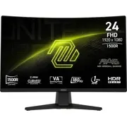msi mag 242c