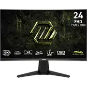 msi mag 245c x24