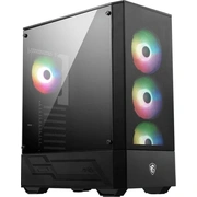 msi mag forge 112r