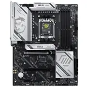 msi mag x870e gaming max wifi
