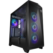 msi mpg gungnir 300r airflow