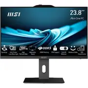 msi pro ap242p 14m813eu