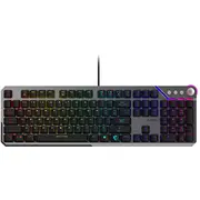 msi s1104de249cla