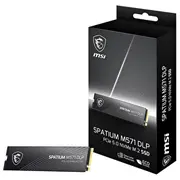 msi s78440q1k0p83