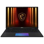 msi titan 18hx ai a2xwjg492nl