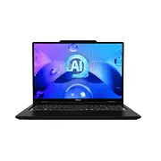 msi venturepro 16 ai a1veg006xpl