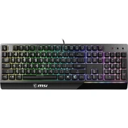 msi vigor gk30 us