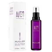 mugler 3614274067071