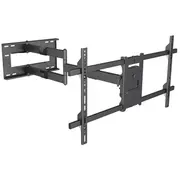 multibrackets mb6539