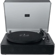 muse mt106wb