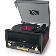 muse mt112 w