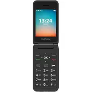 myphone fliplte