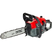 nac cst383506ac