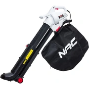 nac vbe300asg