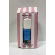 nailmatic nkmumme08