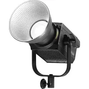 nanlite 3821