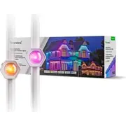 nanoleaf n7401k0215pol