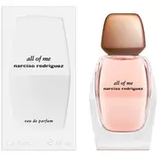 narciso rodriguez 3423222080952