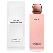 narciso rodriguez 3423222081409