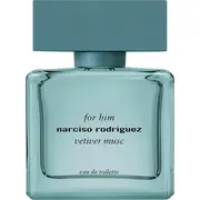 narciso rodriguez 3423222107727
