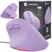 natec nmy2274