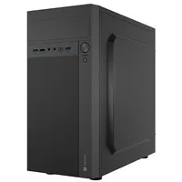 natec npc2171