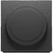 native union rsslblk