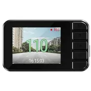 navitel 8594181745406