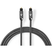 nedis catb25000gy10