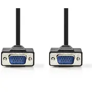 nedis ccgp59000bk300