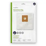 nedis dubg120sam10