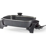 nedis fcsp110ebk40