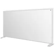 nedis htip700wtw