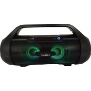nedis spbb310bk