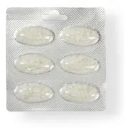 nedis vcfp112fre