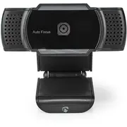 nedis wcam110bk