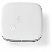 nedis wifids21wt3
