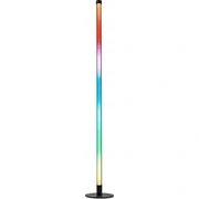 nedis wifild20rgbw