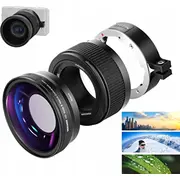 neewer sb9764