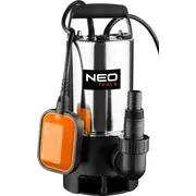 neo 04735